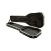 Gator Cases GC-SG Carrying Case Guitar, Accessories, Black