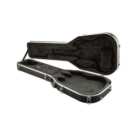 Gibson SG Guitar Case