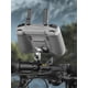 thumbnail image 3 of Soporte Bicicleta Ajustable Con Clip para Mando A Distancia DJI RC 2, 3 of 9