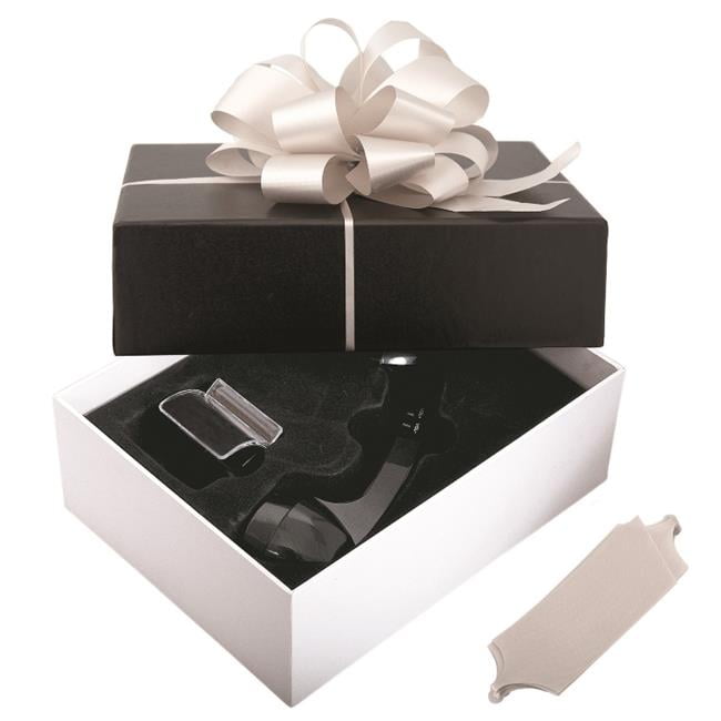 Debco PK2002 Bluetooth Handset / Cradle Gift Set 6 Pack Walmart Canada