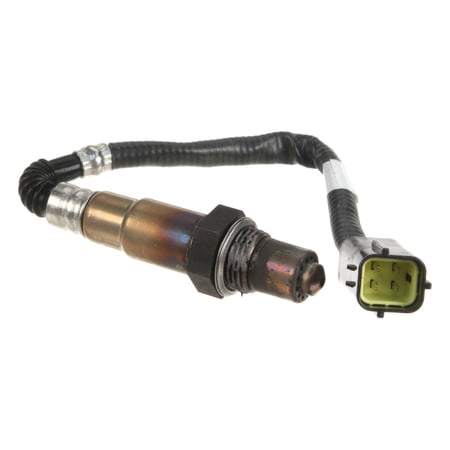 DENSO OE Connector Oxygen Sensor