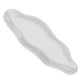 thumbnail image 4 of Bandeja para guardar joyas con forma de nube, soporte para guardar collares y dulces, 4 of 7