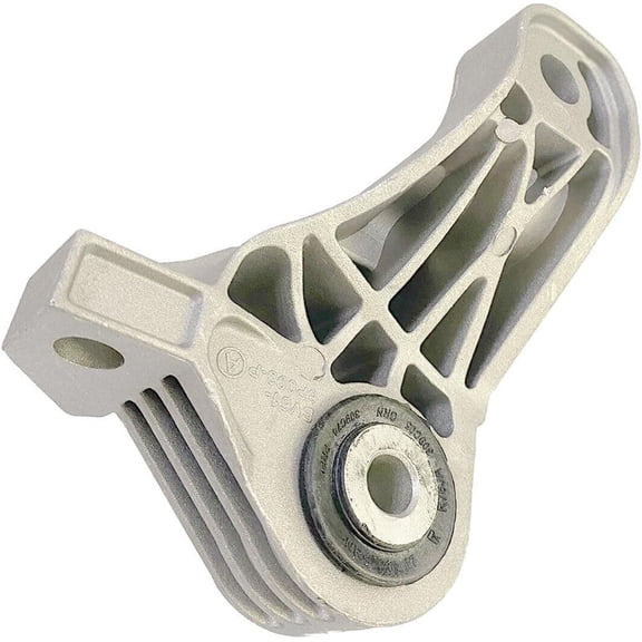 Transmission Mounting Bracket Replacement for Ford Escape Lincoln MKC 2013-2019 BV6Z-6E042-C