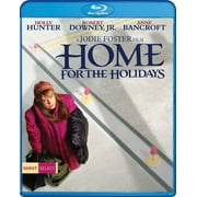 Home for the Holidays (Blu-ray), Shout Factory, Comedy