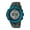 Grey and Blue, variant on Men's Solar Powered Triple Sensor Black Pro Trek Watch PRG330-1