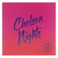 thumbnail image 5 of Bond No. 9 Chelsea Nights , 3.3 oz EDP Spray, 5 of 6