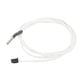 thumbnail image 4 of 15 Uds Sensor termistor resistencia a altas temperaturas sensible 304 accesorios de impresora 3D de acero inoxidable para Ender 3X, 4 of 8