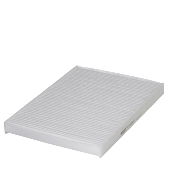 Pollen Cabin Air Filter