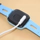 thumbnail image 3 of GOOHOCHY Cable de carga de succión magnética 2 unids reloj inteligente 2 PIN USB Cable de carga, 3 of 8
