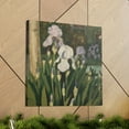 thumbnail image 6 of Iris in Enchantment - Canvas, 6 of 10