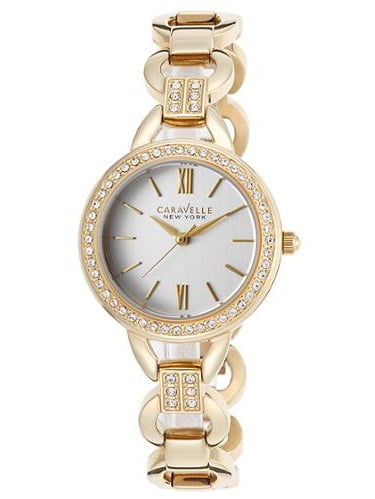 tag heuer carrera calibre 7 gold