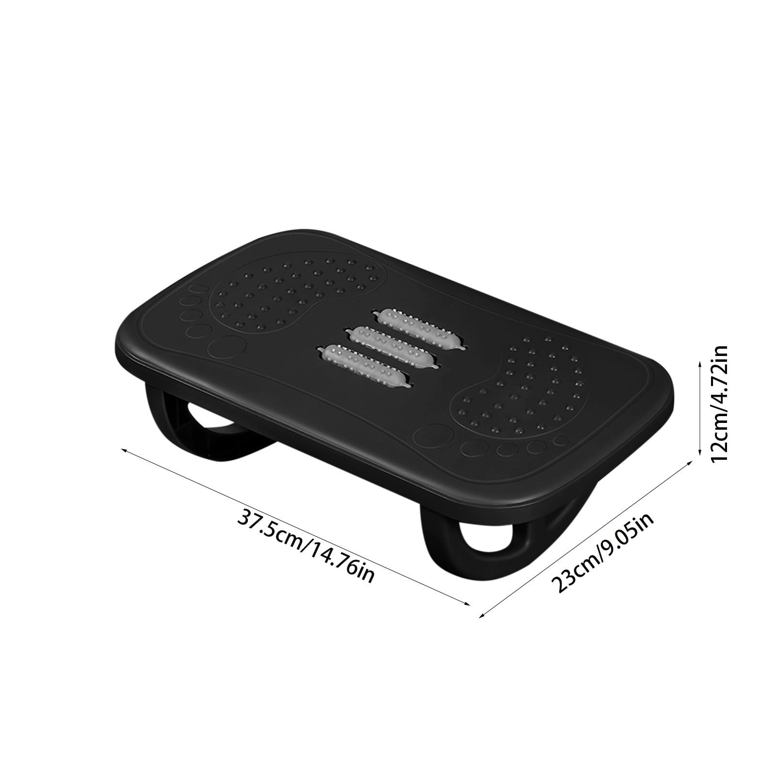 Portable Sewing Kit, Mini Travel Repair Set, Compact Outdoor and Home Stitching Tool