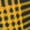 Black, variant on Clearance-Sale Skirts for Women Plus Size Printing Plaid Pattern Plaid Printing Above Knee Elegant Ladies Club Mini Skirts Skirt Fitting Plus Size Fashion Elegant Vintage Club Wrap Hip Skirt