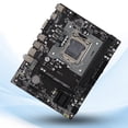 thumbnail image 3 of Computer Mainboard, Durable High-Speed Motherboard, Desktop Computer For Office Home, 3 of 8