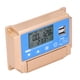 thumbnail image 5 of Controlador de Carga Solar MPPT 15A ANGGREK 12V 24V, 5 of 7