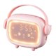 thumbnail image 2 of Despertador para niños Vhermosa Ok to Wake 18*16*5.5cm, 2 of 4