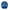 Truck-6460, variant on Little Boys Long Sleeve Pajamas for Boys 100% Cotton Toddler Blue Truck Sleepwear Clothes Set(Truck-6460 6T)