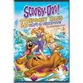 thumbnail image 1 of Scooby-Doo! : 13 Aventures Au Surf (Bilingue), 1 of 1