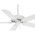 thumbnail image 6 of Casablanca Panama Pullchain Panama 52-58" 5 Blade Energy Star Ceiling Fan - Blad, 6 of 7