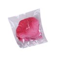 thumbnail image 1 of 2200 PCS Tela no tejida Pétalos de rosa Pétalos de rosa simulados Decoración floral para fiesta de boda, 1 of 5