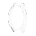thumbnail image 1 of Up to 60% off Gifts Viflosae Case For Galaxy Watch 4 Classic 42mm Screen Protector Case, PC Protection For Watch 4 Classic Case Deals on household supplies, 1 of 3