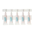thumbnail image 1 of Crema de estiramiento facial Instantly Ageless Antienvejecimiento, 5 frascos, 1 of 6