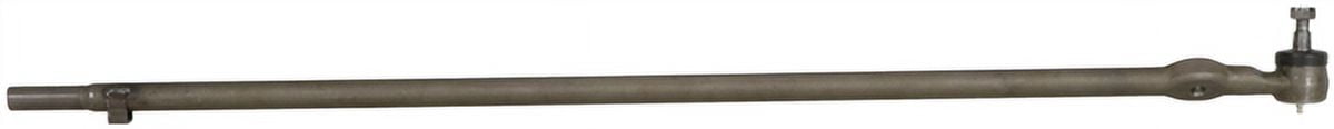 Genuine Delphi Tie Rod
