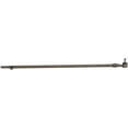 thumbnail image 2 of Genuine Delphi Tie Rod, 2 of 3