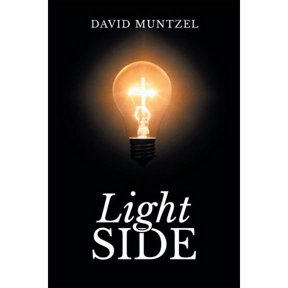 Light Side, (Paperback)