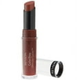 thumbnail image 5 of Revlon ColorStay Ultimate Suede Lipstick, It Girl, 5 of 27