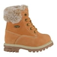 thumbnail image 2 of Lugz Toddler Empire Hi WR 6-Inch Boot, 2 of 7