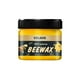 thumbnail image 3 of Cera de abeja para muebles Perfecl Condimento de cera de abejas 80g, 3 of 8