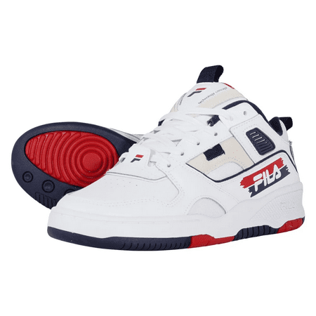 FILA MEN CORDA Sneakers