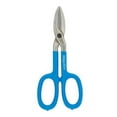 thumbnail image 2 of Channellock 610TS 10 in. Tinner Snip, 2 of 3