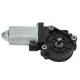 thumbnail image 4 of RV Stair Entry Step Motor, High Efficiency Sturdy Practical 1101428 Rustproof  for RV Accessories, 4 of 7