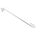 thumbnail image 3 of Aquarium Refiner, Aquarium Diffuser, Sturdy Fish  Air Refiner Oxygen Diffuser For Aquarium 7cm,25cm,30cm,35cm,40cm, 3 of 8