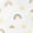 Rainbow, variant on Infantino Flip 4-in-1 Convertible Light & Airy Baby Carrier, 4-Position, 8-32lb, White