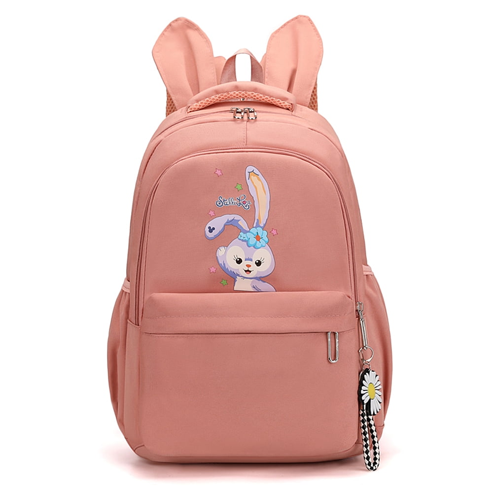 backpacks middle school girl