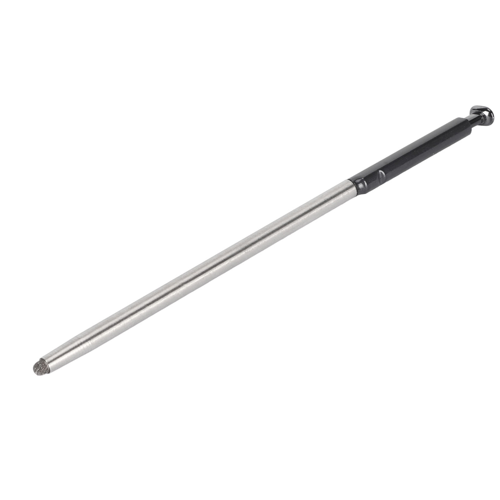 Stylus Pen, Lightweight Professional Replacement Touch Screen Stylus Pen  For G Stylus XT2115 2021 4G Version