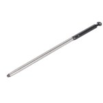 Stylus stylo, léger professionnel de remplacement écran tactile Style stylo pour G Styles XT2115 2021 4G Version