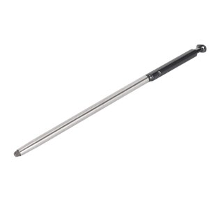 Stylus Pen, Lightweight Professional Replacement Touch Screen Stylus Pen  For G Stylus XT2115 2021 4G Version