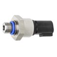 thumbnail image 2 of Exhaust Gas Pressure Sensor Gas Oil Pressure Sensor for Scania Truck, 2 of 5