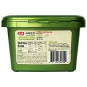 CJ Haechandle Soybean Paste (재래식된장)