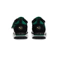 thumbnail image 2 of Tenis Puma Tenis Rider FV Archive Remastered Hombre verde 29 Puma 391192 01, 2 of 5
