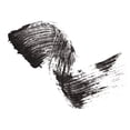 thumbnail image 2 of Marcelle Mascara Xtension Plus Amplify, 2 of 3