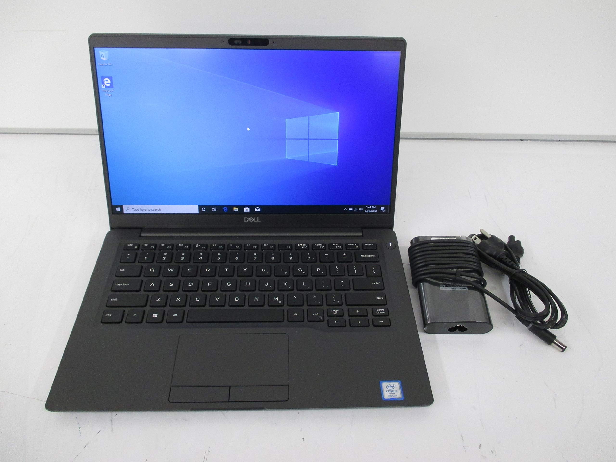 DELL E5420◆Core i3第二世代◆Win10◆新品SSD240GB Dell Latitude E5420 14