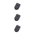 thumbnail image 1 of Estuche para Gafas Kenally Negro CBP294906, 1 of 6