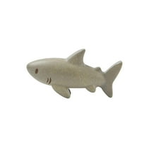 PlanToys Shark