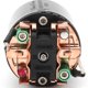 thumbnail image 5 of Motor de Coche EOTVIA 540 21T RC Negro, 5 of 7
