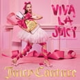 thumbnail image 4 of Perfume Juicy Couture Viva La Juicy Eau De Parfum para mujer, 30 ml, 4 of 6